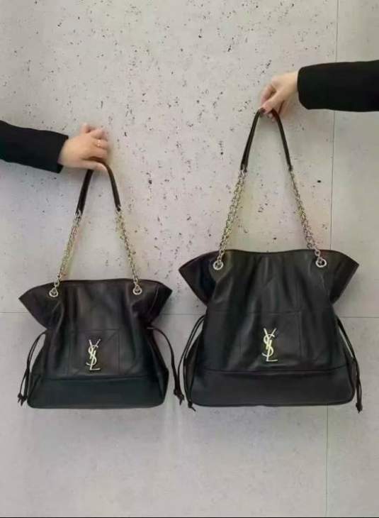 Picture of Saint Laurent Handbags _SKUfw194064310fw